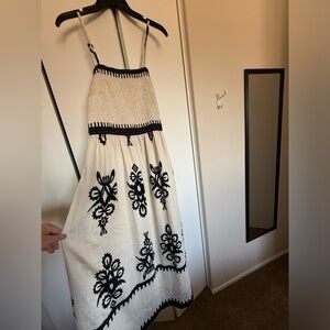 NWT DRESS